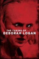 Movie The Taking of Deborah Logan