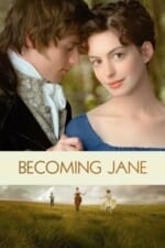 Movie Becoming Jane