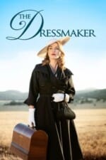 Movie The Dressmaker