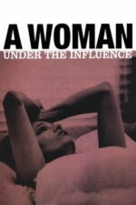 Movie A Woman Under the Influence