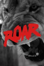 Movie Roar