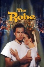 Movie The Robe