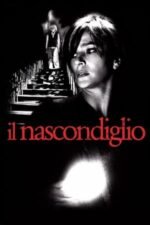 Movie The Hideout