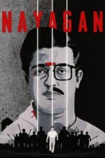 Movie Nayakan