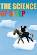 Movie The Science of Sleep