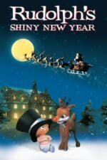 Movie Rudolph’s Shiny New Year