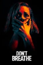 Movie Don’t Breathe