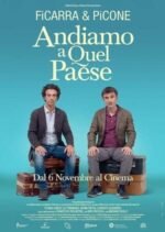 Movie Let’s Go to the Country