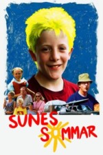 Movie Sune’s Summer