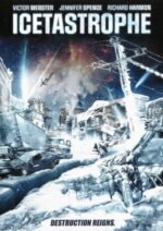 Movie Christmas Icetastrophe