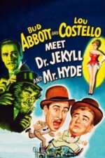 Movie Abbott and Costello Meet Dr. Jekyll and Mr. Hyde