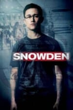 Movie Snowden