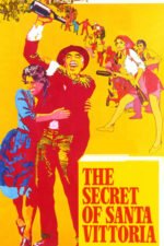 Movie The Secret of Santa Vittoria