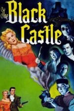 Movie The Black Castle