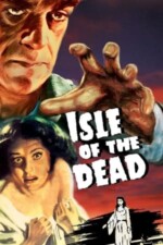 Movie Isle of the Dead