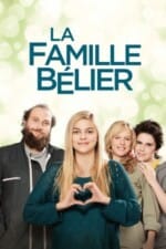 Movie The Bélier Family