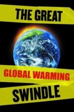 Movie The Great Global Warming Swindle