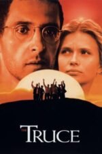 Movie The Truce