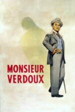 Movie Monsieur Verdoux