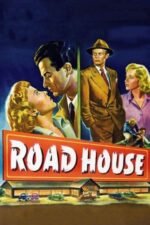 Movie Road House