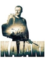 Movie Kajaki