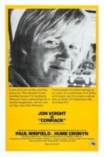 Movie Conrack
