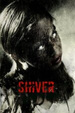 Movie Shiver