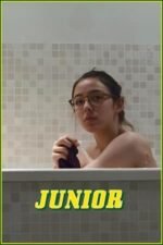 Movie Junior