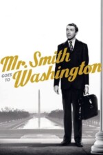 Movie Mr. Smith Goes to Washington