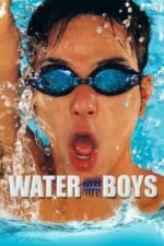 Movie Waterboys