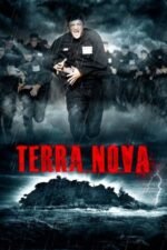 Movie Terra Nova