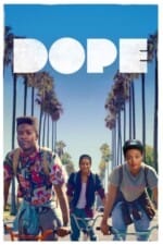 Movie Dope