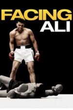 Movie Facing Ali