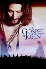 Movie The Gospel of John