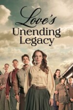 Movie Love’s Unending Legacy