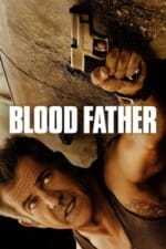 Blood Father