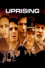 Movie Uprising