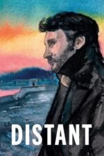 Movie Distant
