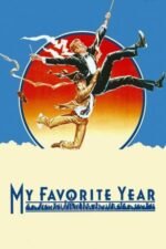 Movie My Favorite Year