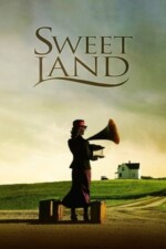 Movie Sweet Land