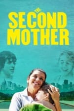 Movie The Second Mother