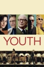 Movie Youth