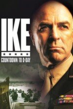 Movie Ike: Countdown to D-Day