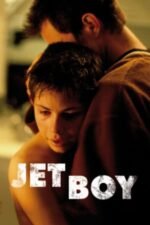 Movie Jet Boy