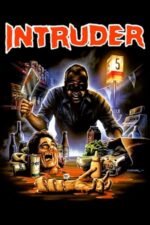 Movie Intruder