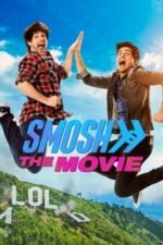 Movie Smosh: The Movie