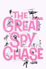 Movie The Great Spy Chase