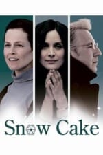 Movie Snow Cake