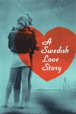 Movie A Swedish Love Story