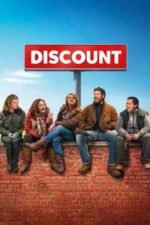 Movie Discount